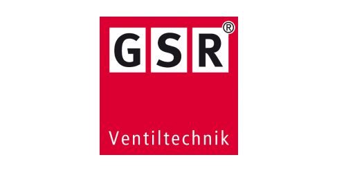 GSR