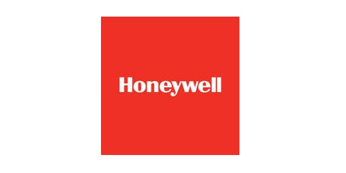 Honeywell