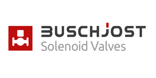 buschjost